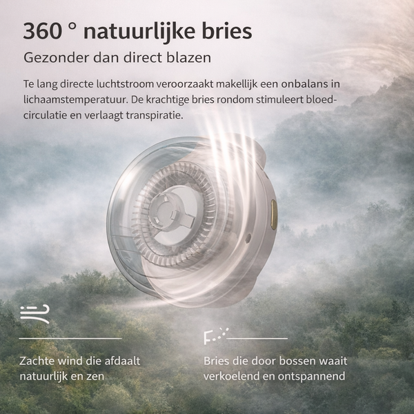360° natuurlijke bries voor ontspanning.png