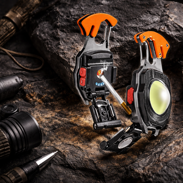 ChatGPT Image 26 mrt 2026, 22_55_17.png