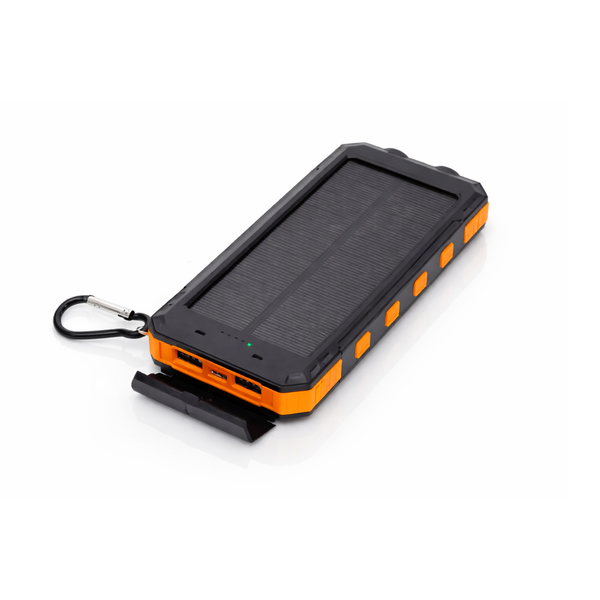 Ontwerp zonder titel (36).png