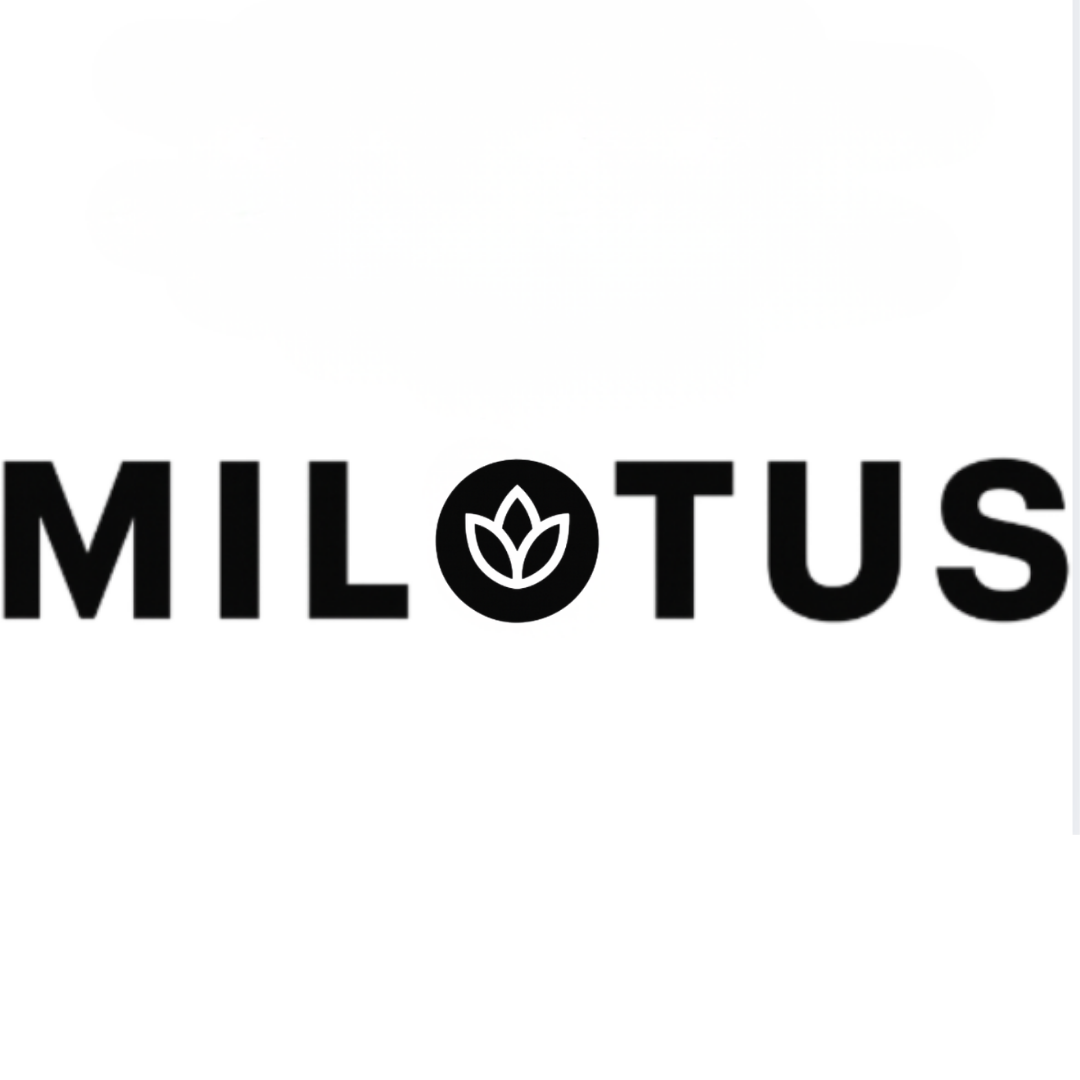 MILOTUS