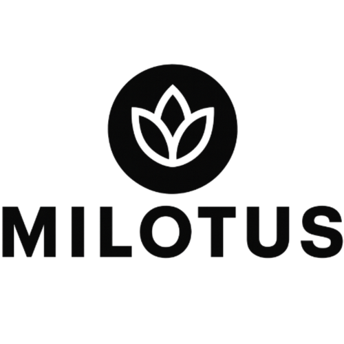 MILOTUS