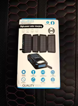 Schermafbeelding 2026-03-25 214053.png