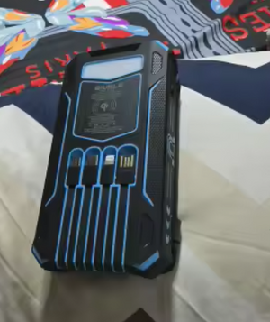 Schermafbeelding 2026-03-25 214115.png