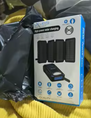 Schermafbeelding 2026-03-25 214124.png