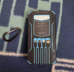 Schermafbeelding 2026-03-25 214806.png