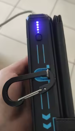 Schermafbeelding 2026-03-25 214819.png