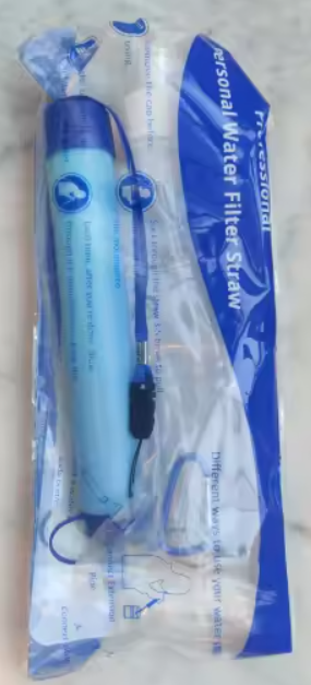 Schermafbeelding 2026-03-26 145509.png