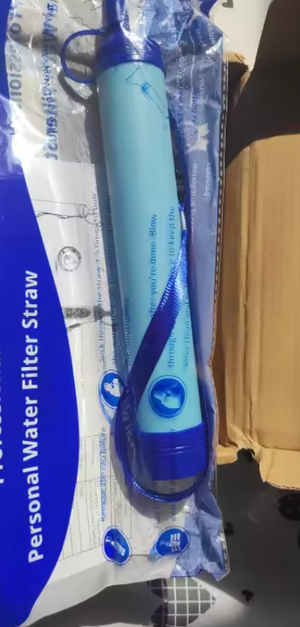 Schermafbeelding 2026-03-26 145528.png