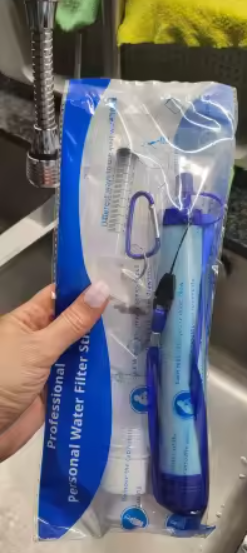 Schermafbeelding 2026-03-26 145539.png