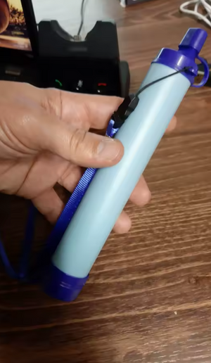 Schermafbeelding 2026-03-26 145555.png