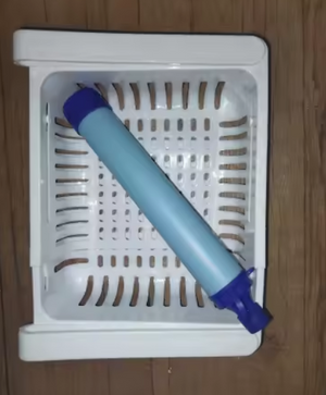 Schermafbeelding 2026-03-26 145621.png