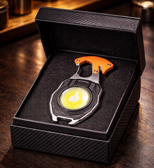 Schermafbeelding 2026-03-26 225747.png